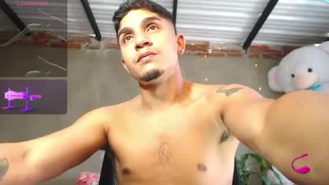 Snapshot of angel_latinboy chatting on June 2026 06:51:02 PM Angel online show from June 2026 06:51:02 PM