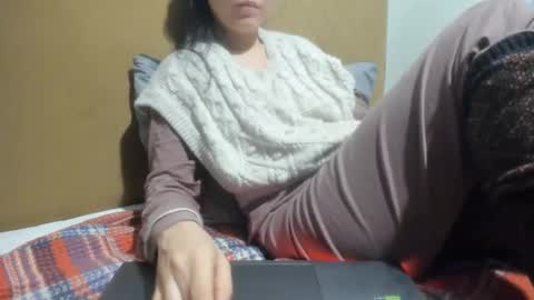 angel_lee__ online show from December 2024 03:21:01 PM
