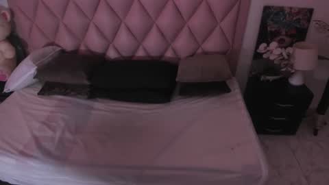 Angel  online show from January 2025 02:14:02 PM