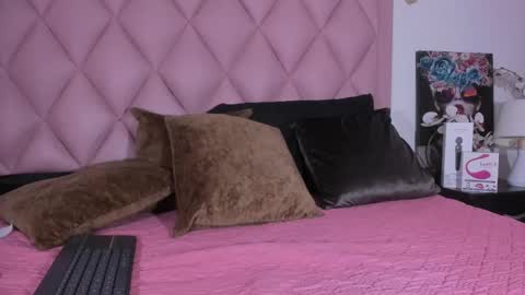 Angel  online show from January 2025 06:11:01 AM