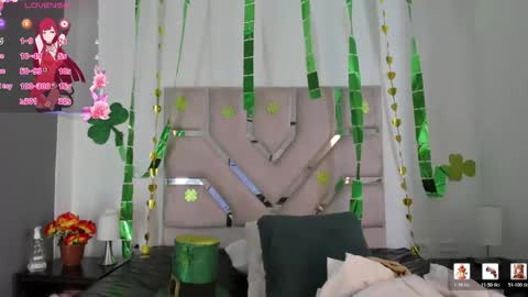 Snapshot of angel_luxx chatting on March 2026 07:10:02 PM Angel online show from March 2026 07:10:02 PM