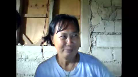 angel_maria123 online show from October 2025 06:10:01 AM