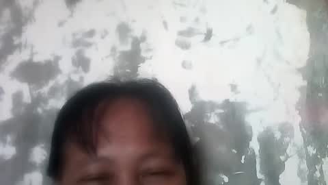 angel_maria123 online show from March 2026 02:17:02 AM