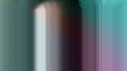 angel_maria123 online show from March 2026 03:00:02 AM