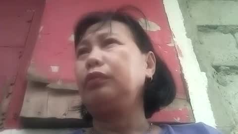 angel_maria123 online show from March 2026 06:06:02 AM