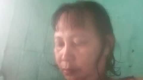 angel_maria123 online show from April 2026 01:52:02 AM