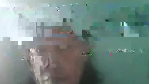 angel_maria123 online show from June 2026 03:12:01 AM