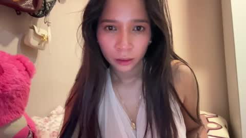 Snapshot of angel_mariaslut chatting on January 2025 01:40:02 PM angel_mariaslut online show from January 2025 01:40:02 PM
