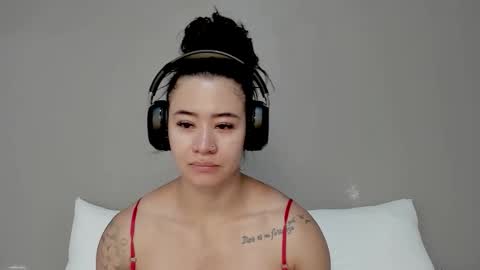 Angel online show from December 2025 02:55:01 PM