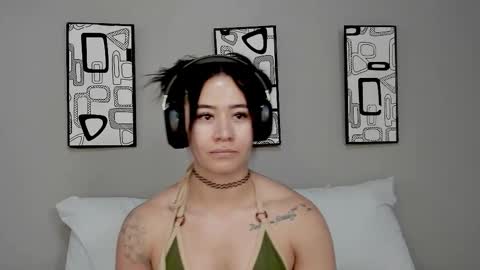 Snapshot of angel_martins chatting on December 2025 05:31:02 PM Angel online show from December 2025 05:31:02 PM