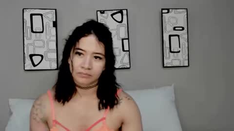 Snapshot of angel_martins chatting on December 2025 06:27:01 PM Angel online show from December 2025 06:27:01 PM