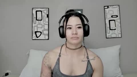 Snapshot of angel_martins chatting on January 2026 06:55:02 PM Angel online show from January 2026 06:55:02 PM