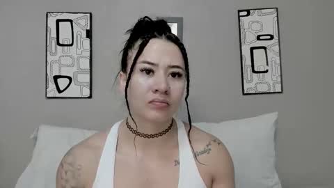 Snapshot of angel_martins chatting on January 2026 09:52:01 PM Angel online show from January 2026 09:52:01 PM