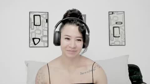 Snapshot of angel_martins chatting on February 2026 04:38:02 PM Angel online show from February 2026 04:38:02 PM