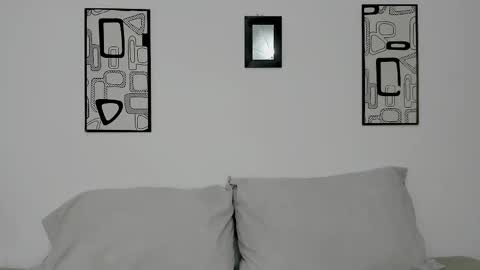 Snapshot of angel_martins chatting on February 2026 06:35:01 PM Angel online show from February 2026 06:35:01 PM