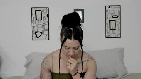 Snapshot of angel_martins chatting on February 2026 05:28:01 PM Angel online show from February 2026 05:28:01 PM