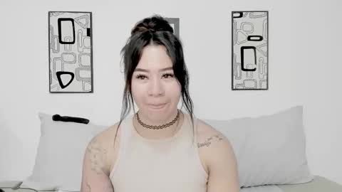 Snapshot of angel_martins chatting on February 2026 10:00:02 AM Angel online show from February 2026 10:00:02 AM