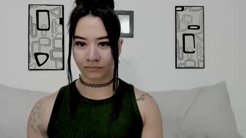 Snapshot of angel_martins chatting on February 2026 07:51:01 AM Angel online show from February 2026 07:51:01 AM