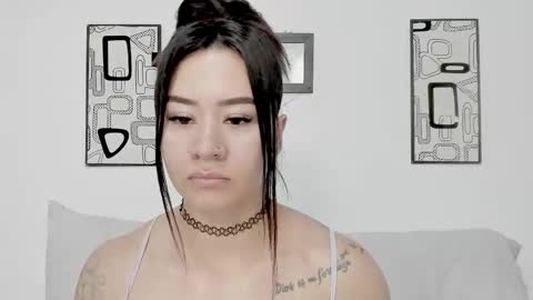 Snapshot of angel_martins chatting on February 2026 03:08:02 PM Angel online show from February 2026 03:08:02 PM