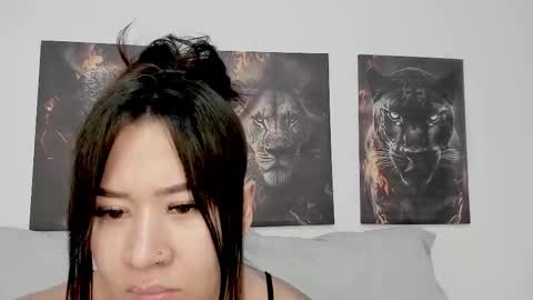 Snapshot of angel_martins chatting on February 2026 06:27:01 PM Angel online show from February 2026 06:27:01 PM