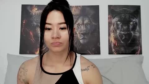 Snapshot of angel_martins chatting on February 2026 02:59:02 PM Angel online show from February 2026 02:59:02 PM