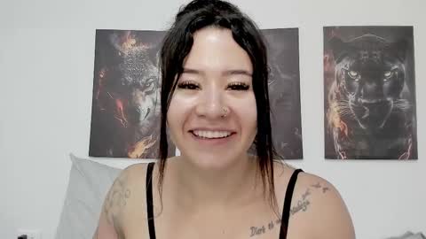 Snapshot of angel_martins chatting on February 2026 09:15:02 PM Angel online show from February 2026 09:15:02 PM