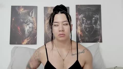 Angel online show from March 2026 04:11:01 PM