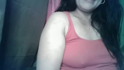 angel_melodyxx online show from February 2025 11:01:02 AM