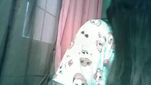 angel_melodyxx online show from February 2025 01:57:01 AM