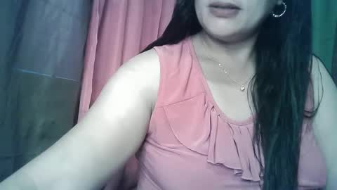 angel_melodyxx online show from February 2025 07:15:01 AM