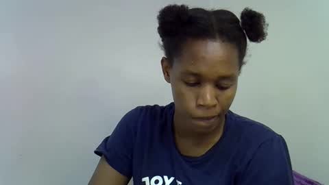 Snapshot of angel_mia5 chatting on November 2025 05:56:02 PM angel_mia5 online show from November 2025 05:56:02 PM