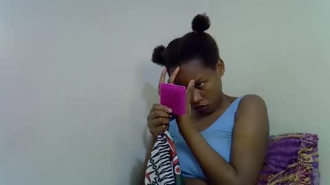 Snapshot of angel_mia5 chatting on November 2025 09:15:01 PM angel_mia5 online show from November 2025 09:15:01 PM