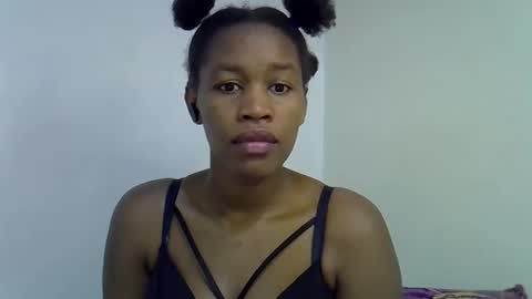 Snapshot of angel_mia5 chatting on November 2025 09:30:02 AM angel_mia5 online show from November 2025 09:30:02 AM