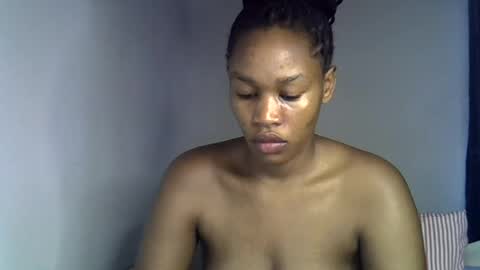 Snapshot of angel_mia5 chatting on June 2026 08:12:02 AM angel_mia5 online show from June 2026 08:12:02 AM