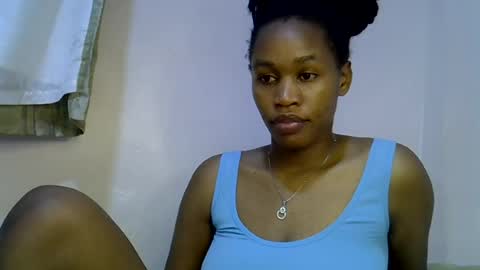 Snapshot of angel_mia5 chatting on July 2026 10:41:01 PM angel_mia5 online show from July 2026 10:41:01 PM