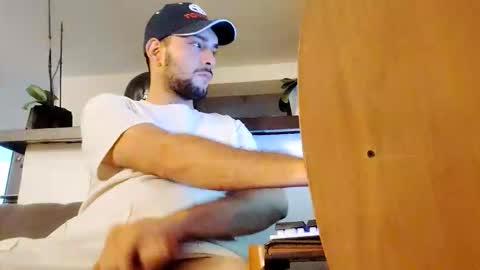 ngel online show from February 2026 01:09:02 AM