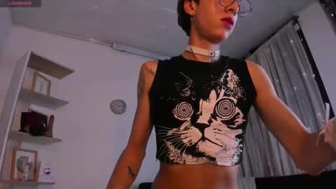 Angel online show from December 2025 04:44:02 AM