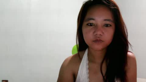 Snapshot of angel_piecumxx chatting on June 2026 07:05:01 PM angel_piecumxx online show from June 2026 07:05:01 PM