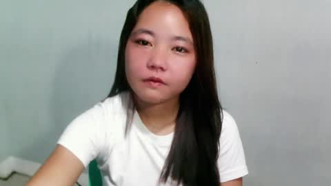Snapshot of angel_piecumxx chatting on July 2026 03:49:01 PM angel_piecumxx online show from July 2026 03:49:01 PM