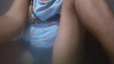 angel_pilipinaxxx10 online show from February 2026 02:01:02 PM