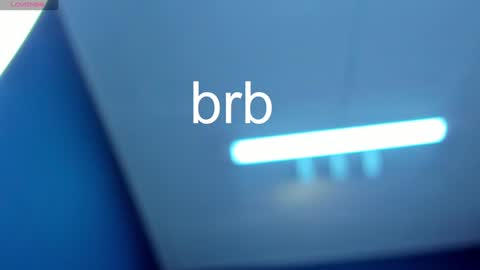 Angel  My schedule GTM2 Mon Tue Wen Thu Fri 0900am-0400pm online show from February 2025 02:34:02 PM