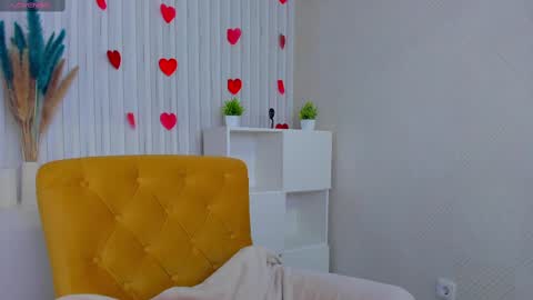 Angel  My schedule GTM2 Mon Tue Wen Thu Fri 0900am-0400pm online show from March 2025 08:32:02 AM