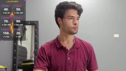 angel_schiavone online show from September 2025 01:10:01 PM