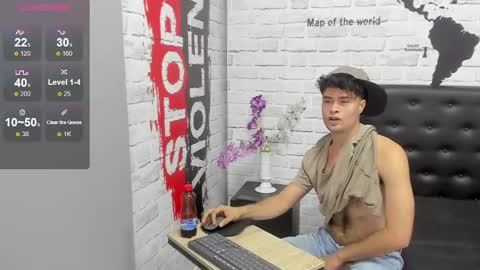 angel_schiavone online show from September 2025 05:37:01 PM