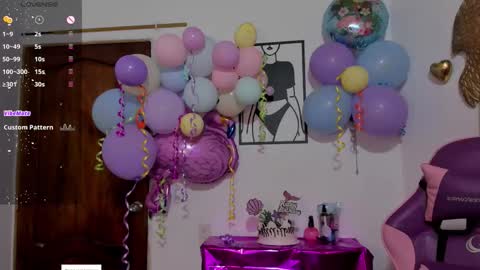 angel online show from October 2025 02:39:02 AM