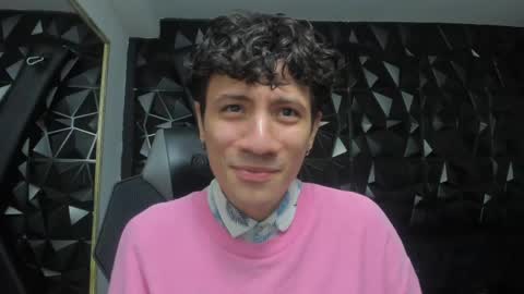 Angel online show from May 2026 05:15:01 AM