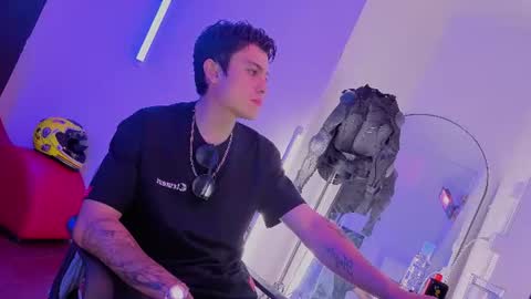Angel Still  online show from June 2026 04:06:01 AM
