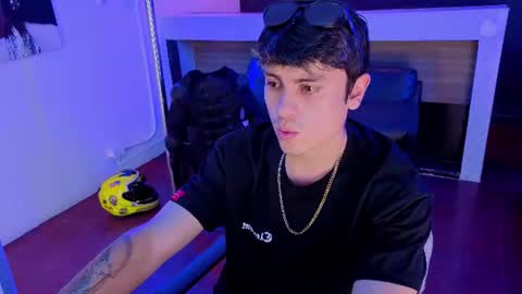 Angel Still  online show from July 2026 03:36:01 AM