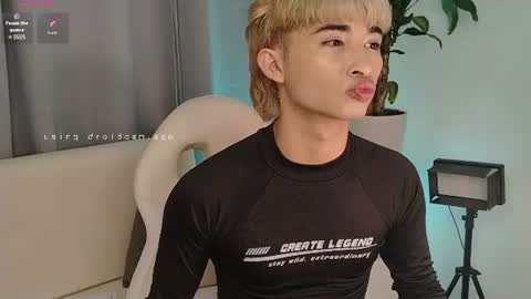 Snapshot of angel_sugaa chatting on July 2026 06:58:02 PM independent model angel daza online show from July 2026 06:58:02 PM