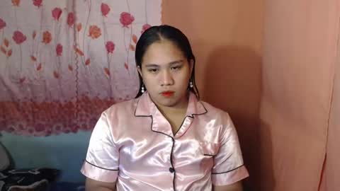 angel_sweet247 online show from February 2026 02:17:02 PM